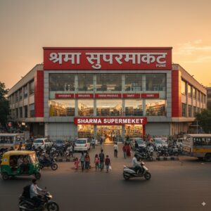 Sucession laws in India