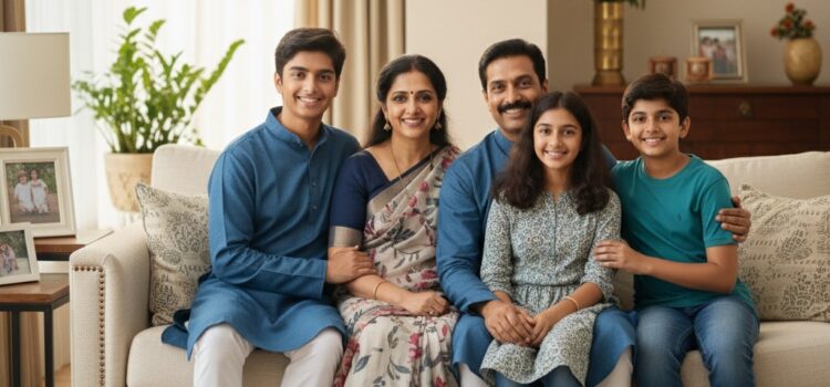 Why Plan Sucession Matters India