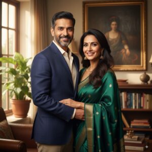 Details for flat transfer