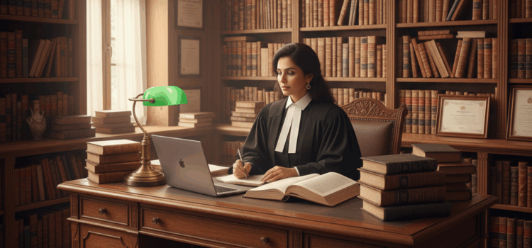 Importance of nomination in flats